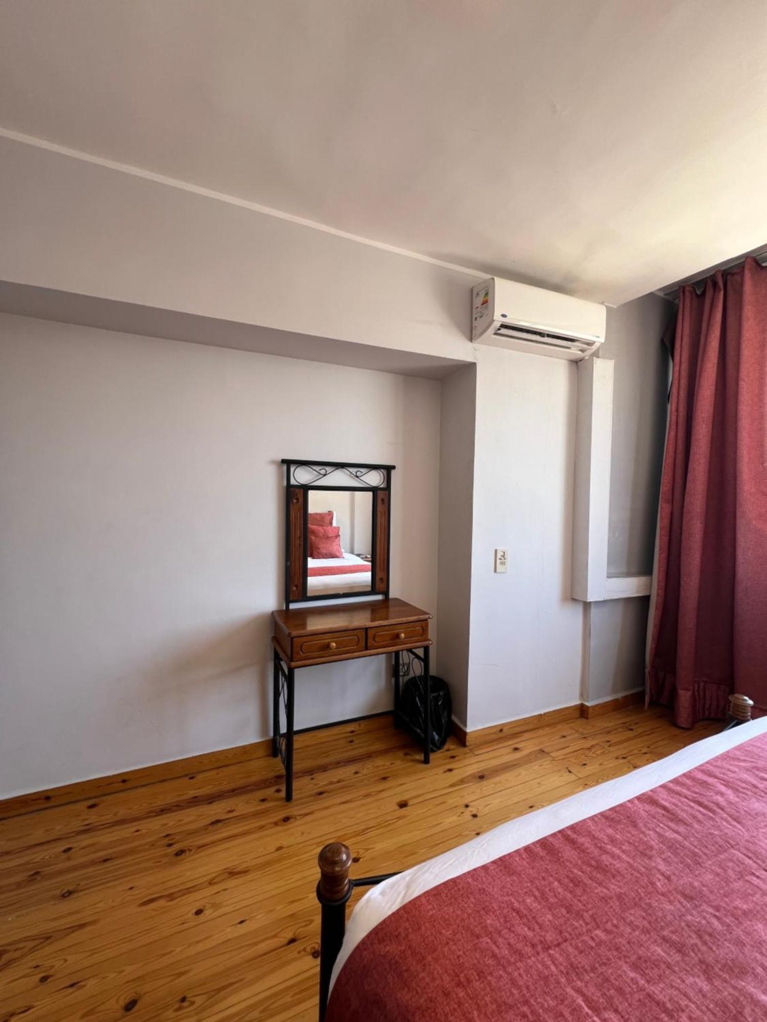 Sea View Haven In San Stefano Apartamento Alexandria Exterior foto