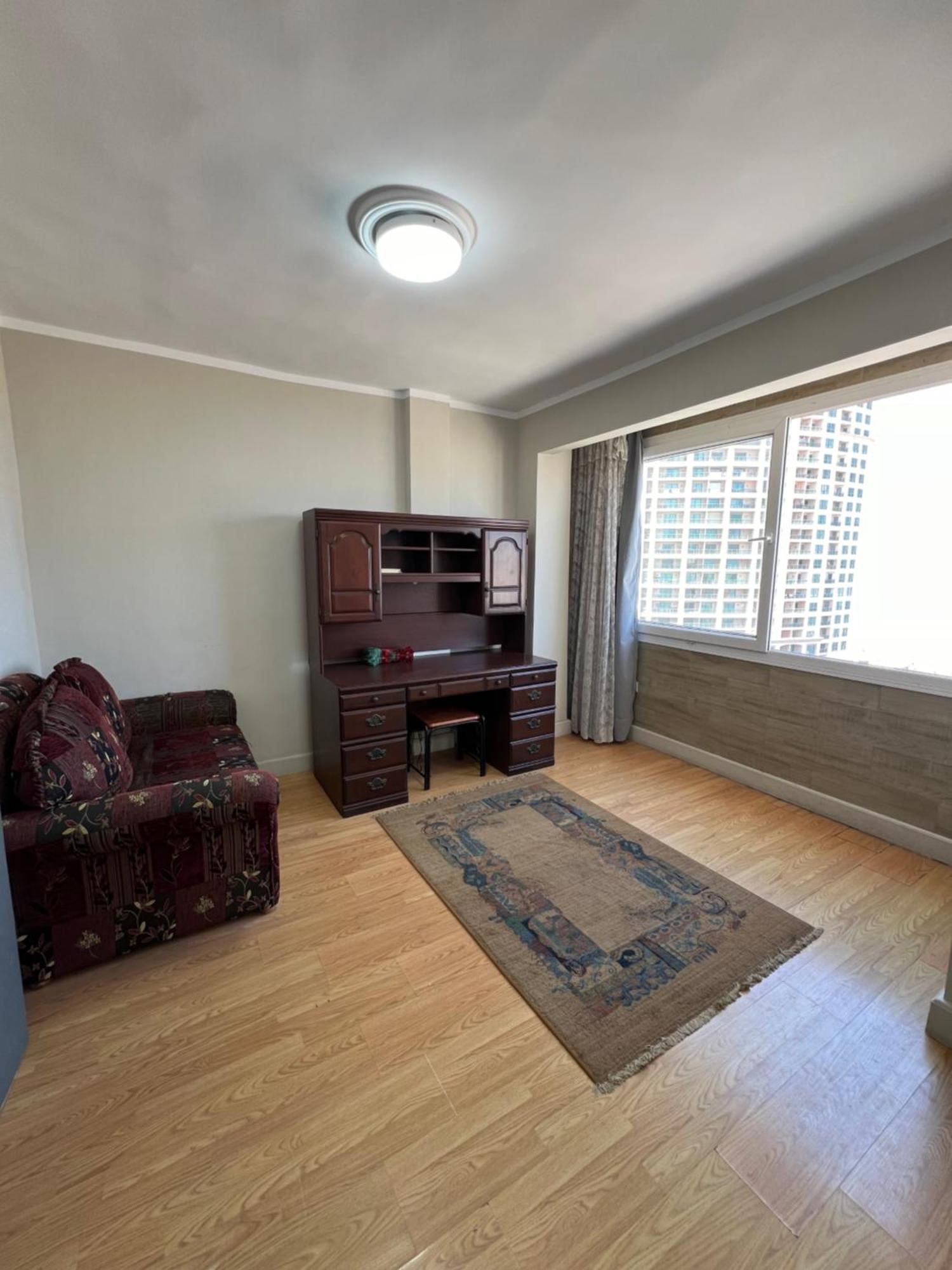 Sea View Haven In San Stefano Apartamento Alexandria Exterior foto